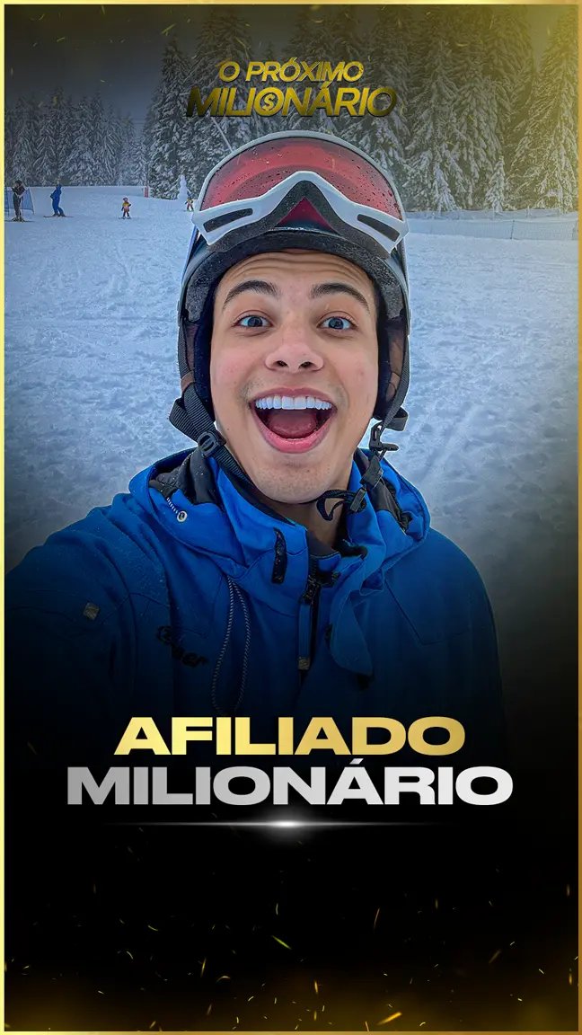 AFILIADO-MILIONARIO.webp