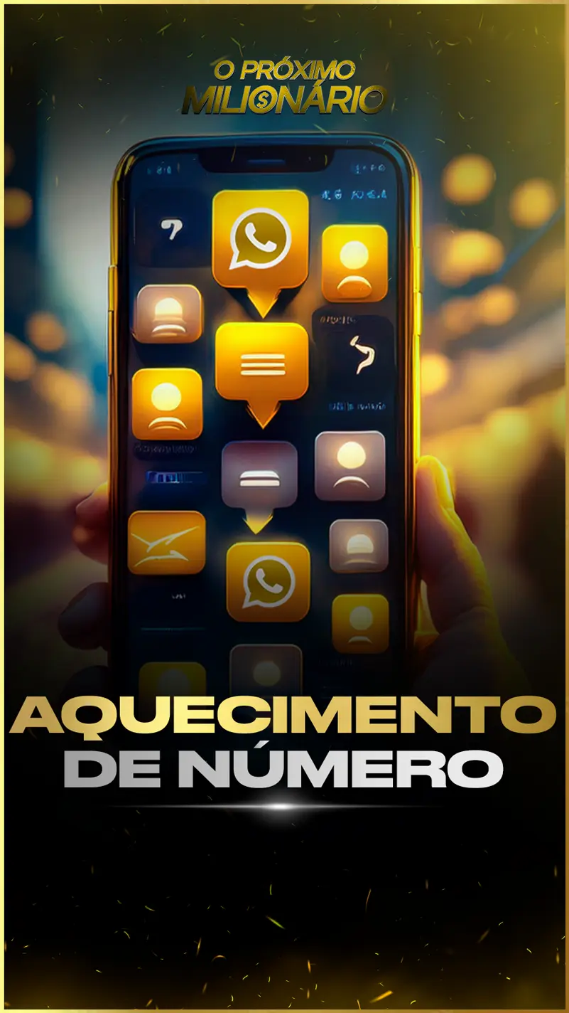 AQUECIMENTO-DE-NUMERO.webp