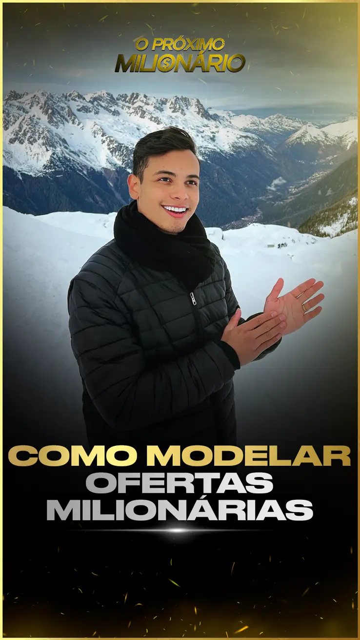 COMO-MODELAR-OFERTAS-MILIONARIAS.webp