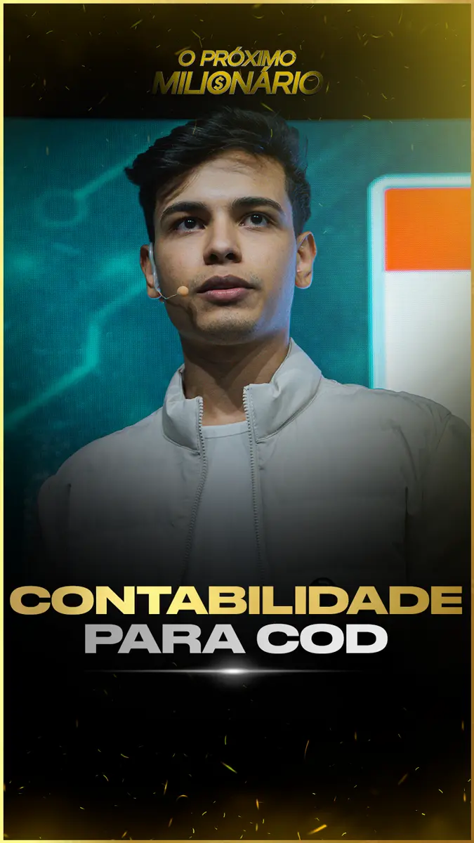 CONTABILIDADE-PARA-COD-1.webp