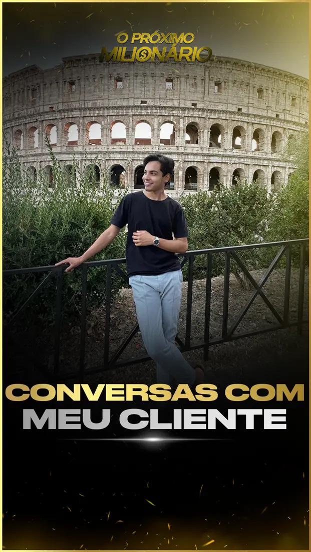 CONVERSAS-COM-MEU-CLIENTE-1.webp