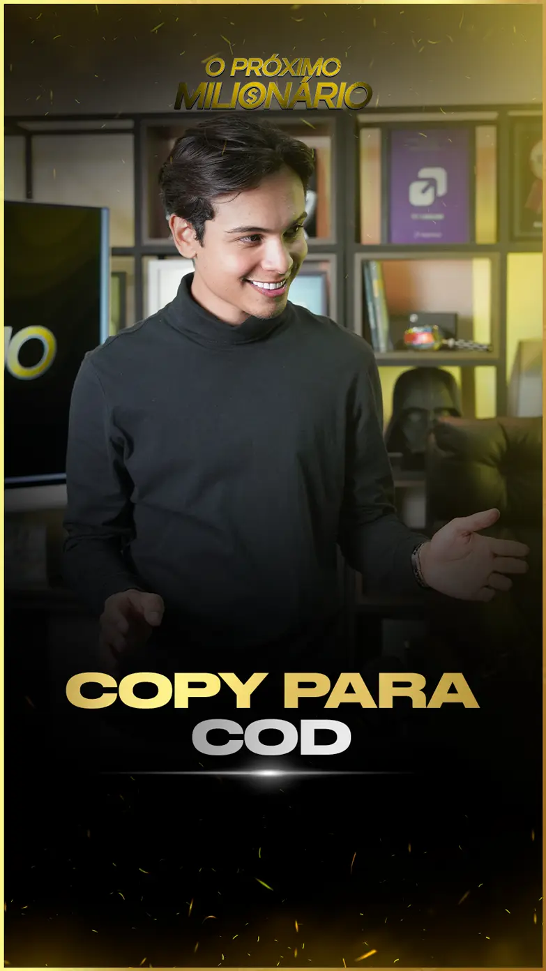 COPY-PARA-COD.webp