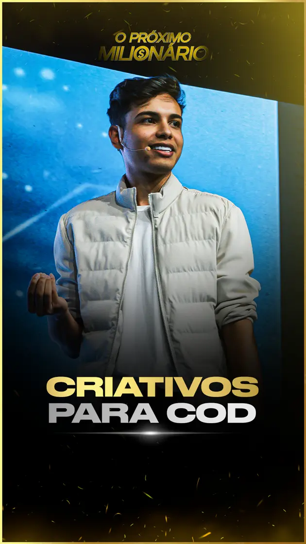 CRIATIVOS-PARA-COD.webp