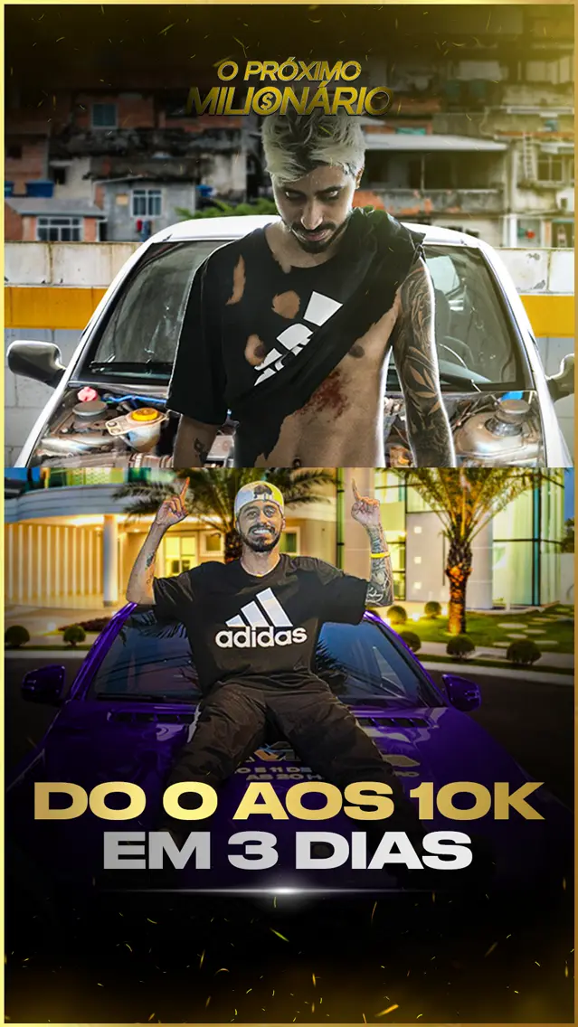 DO-ZERO-AOS-10K-EM-3-DIAS.webp
