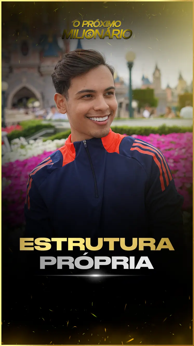 ESTRUTURA-PROPRIA.webp