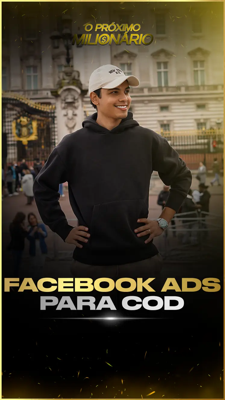 FACEBOOK-ADS-PARA-COD.webp
