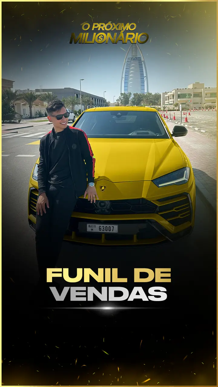 FUNIL-DE-VENDAS.webp