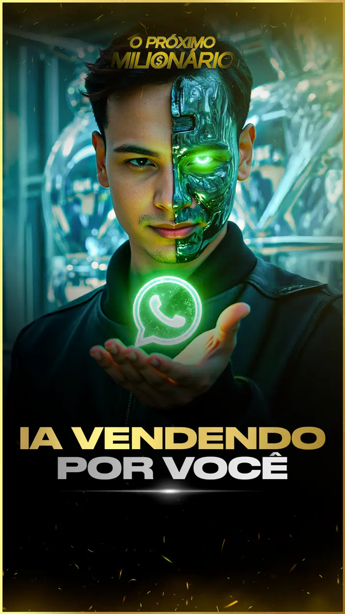 IA-VENDENDO-POR-VOCE.webp