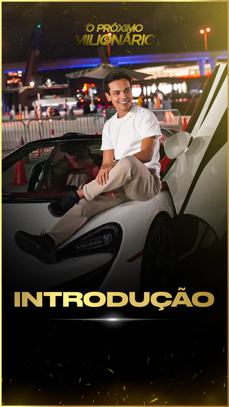 INTRODUCAO.webp