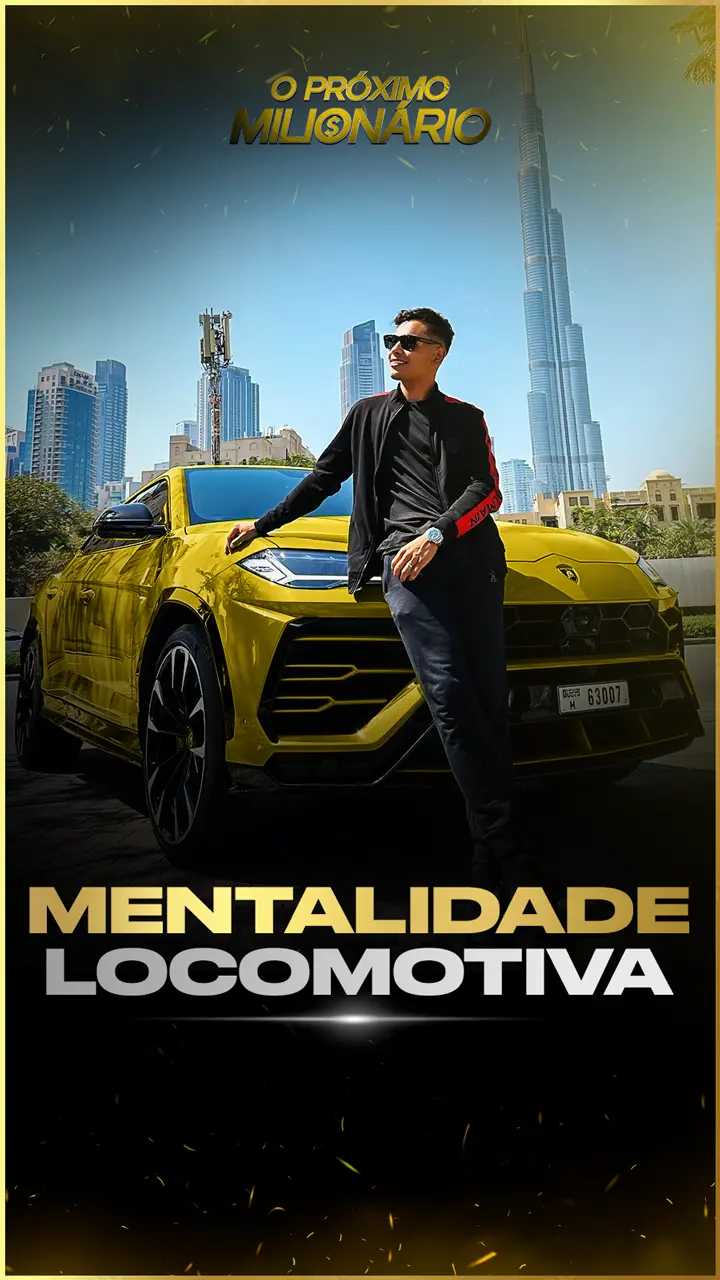MENTALIDADE-LOCOMOTIVA.webp