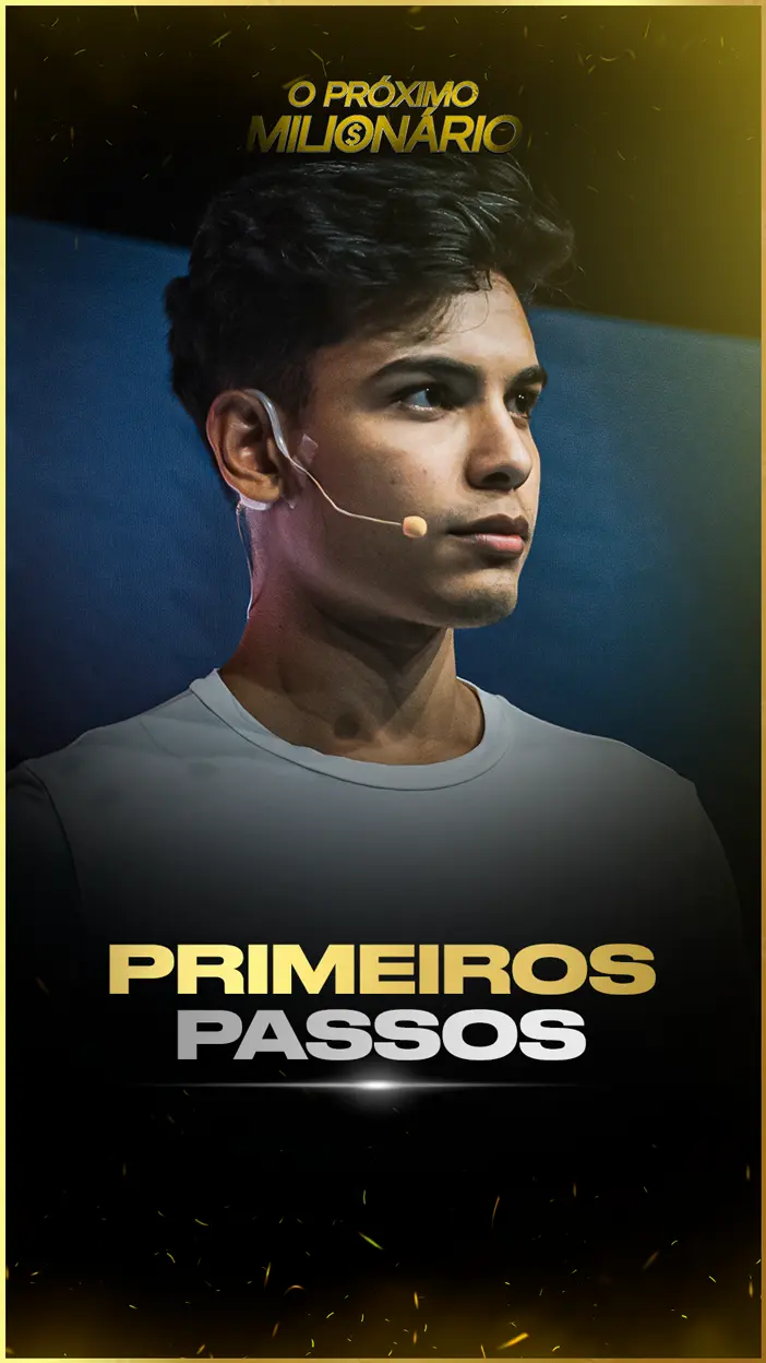PRIMEIROS-PASSOS.webp