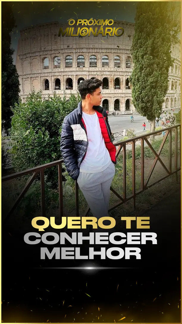 QUERO-TE-CONHECER-MELHOR.webp