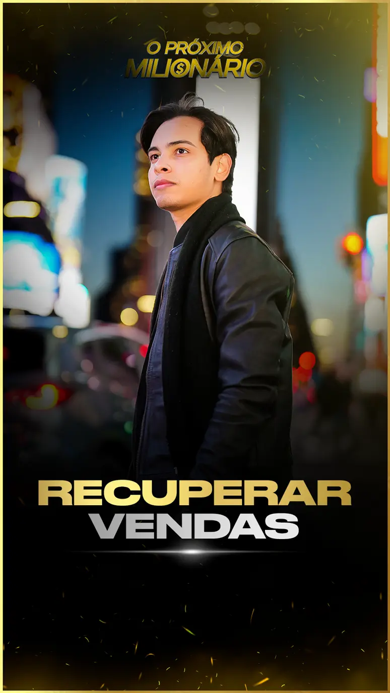 RECUPERAR-VENDAS.webp