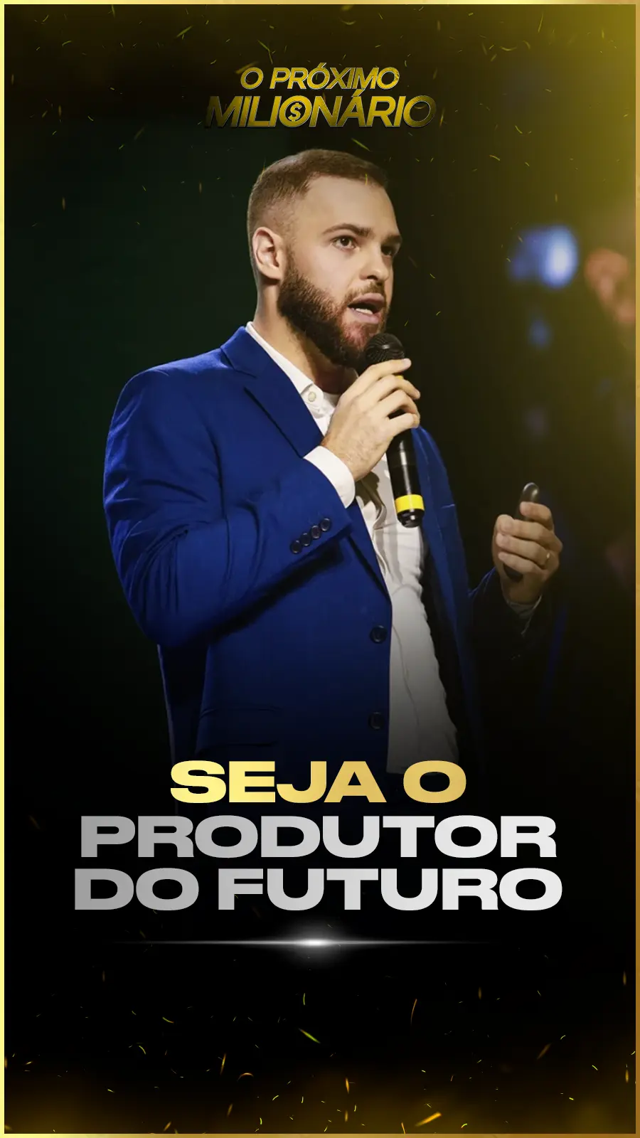 SEJA-O-PRODUTOR-DO-FUTURO.webp
