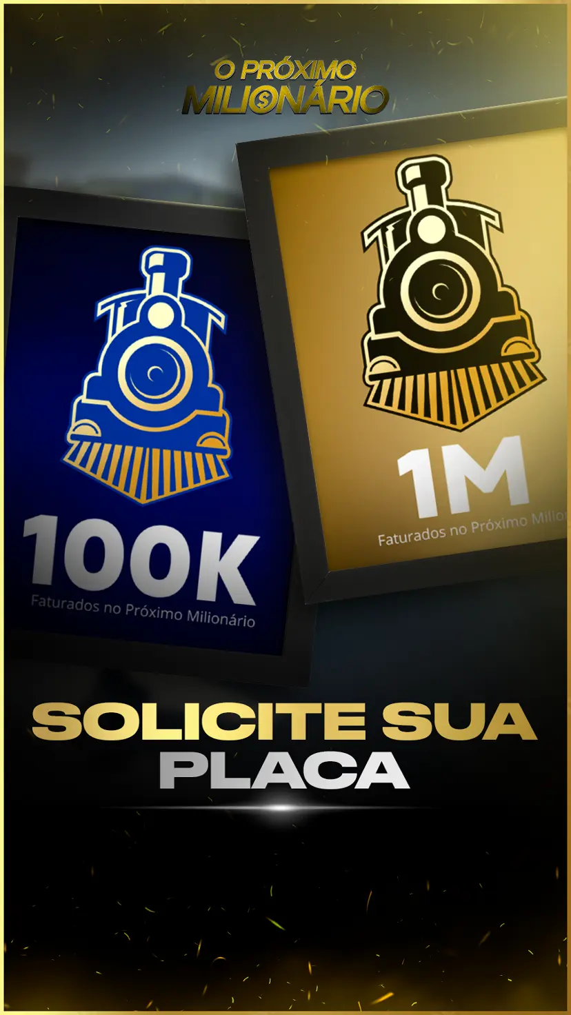SOLICITE-SUA-PLACA.webp