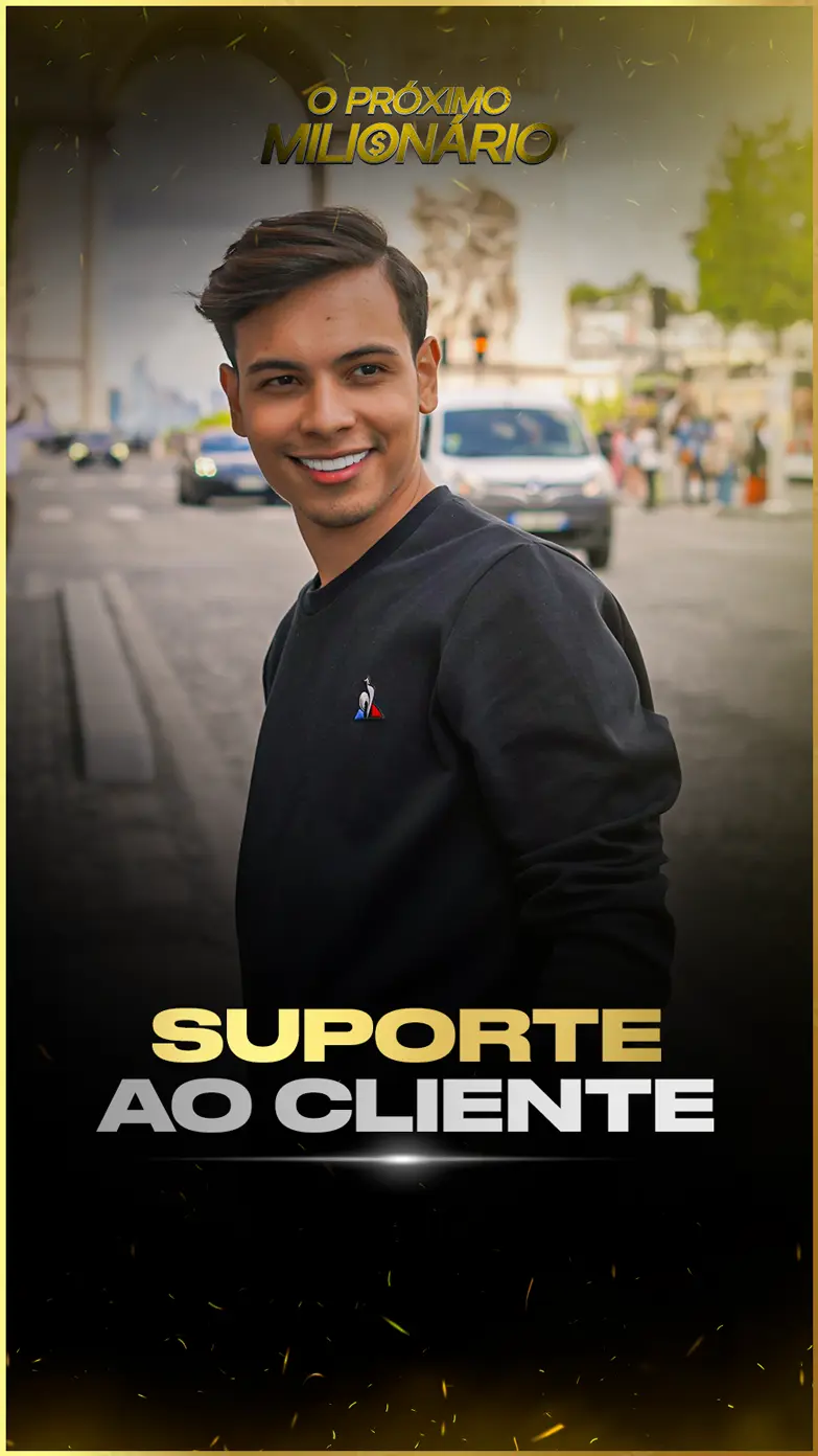 SUPORTE-AO-CLIENTE.webp