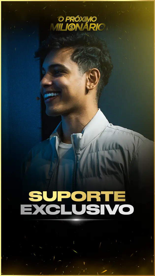 SUPORTE-EXCLUSIVO.webp
