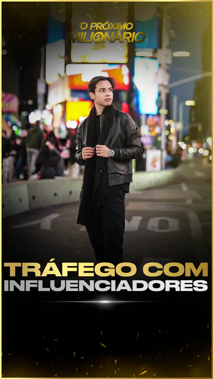 TRAFEGO-COM-INFLUENCIADORES.webp
