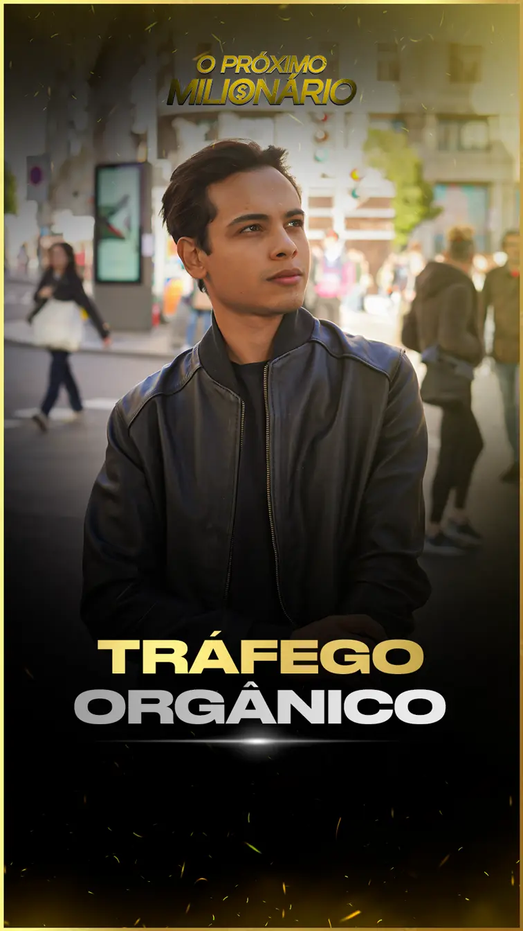 TRAFEGO-ORGANICO.webp