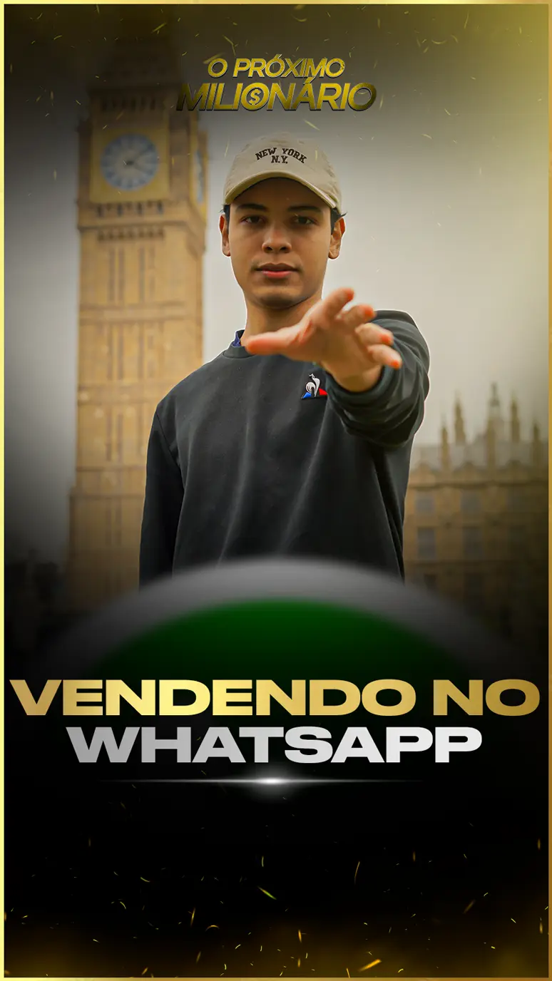 VENDENDO-NO-WHATSAPP.webp