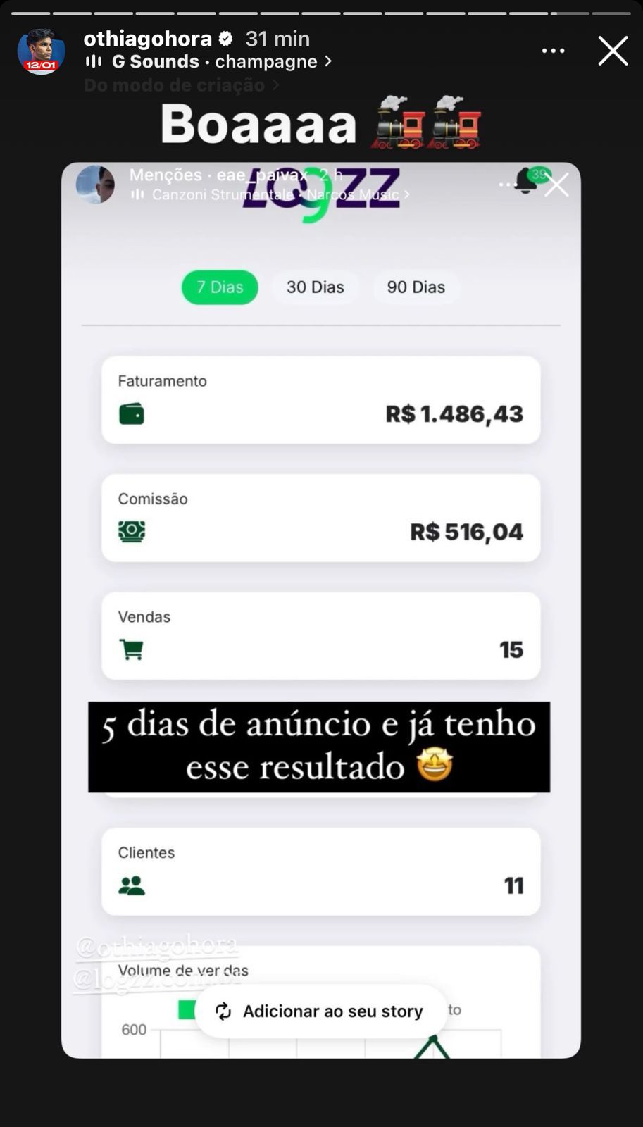 WhatsApp-Image-2025-01-12-at-15.32.54.jpeg